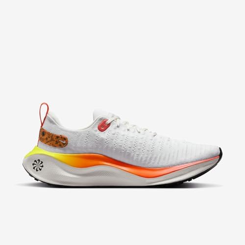 Nike Mens InfinityRN 4 Running Shoes