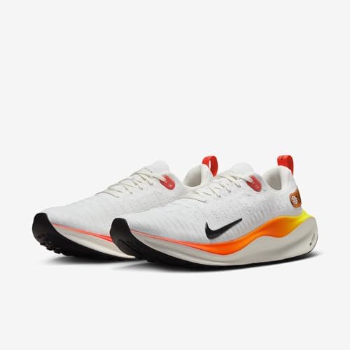 Nike Mens InfinityRN 4 Running Shoes