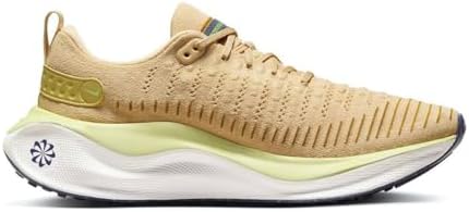 Nike Mens InfinityRN 4 Running Shoes