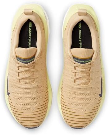 Nike Mens InfinityRN 4 Running Shoes