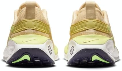 Nike Mens InfinityRN 4 Running Shoes