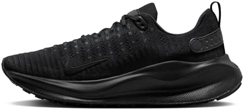 Nike Mens InfinityRN 4 Running Shoes