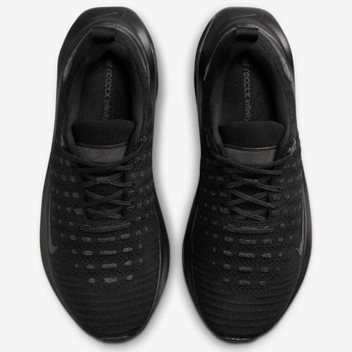 Nike Mens InfinityRN 4 Running Shoes