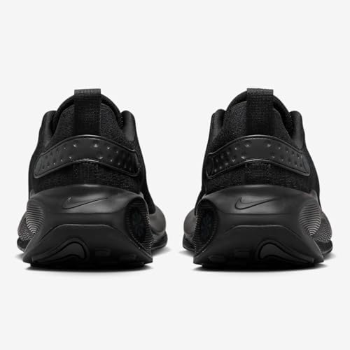 Nike Mens InfinityRN 4 Running Shoes