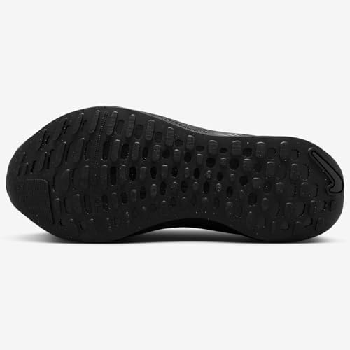 Nike Mens InfinityRN 4 Running Shoes