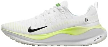 Nike Mens InfinityRN 4 Running Shoes