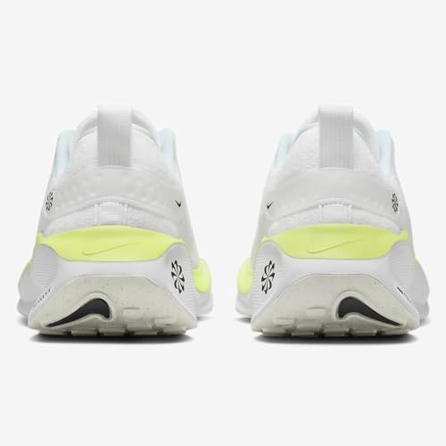 Nike Mens InfinityRN 4 Running Shoes