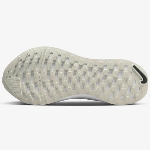 Nike Mens InfinityRN 4 Running Shoes