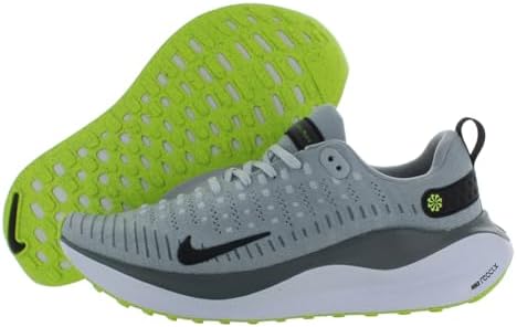Nike Mens InfinityRN 4 Running Shoes