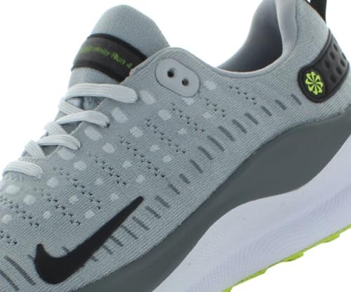 Nike Mens InfinityRN 4 Running Shoes
