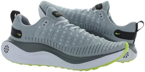 Nike Mens InfinityRN 4 Running Shoes