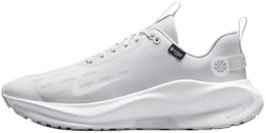 Nike Mens InfinityRN 4 Running Shoes