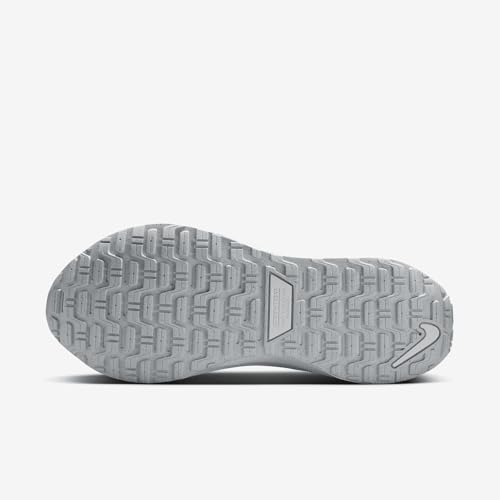 Nike Mens InfinityRN 4 Running Shoes