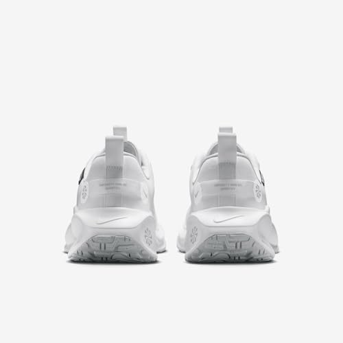 Nike Mens InfinityRN 4 Running Shoes