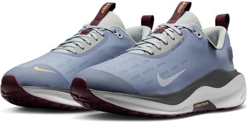 Nike Mens InfinityRN 4 Running Shoes