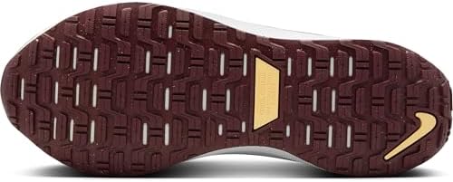 Nike Mens InfinityRN 4 Running Shoes