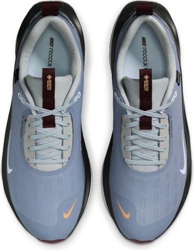 Nike Mens InfinityRN 4 Running Shoes