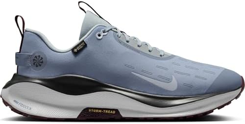 Nike Mens InfinityRN 4 Running Shoes