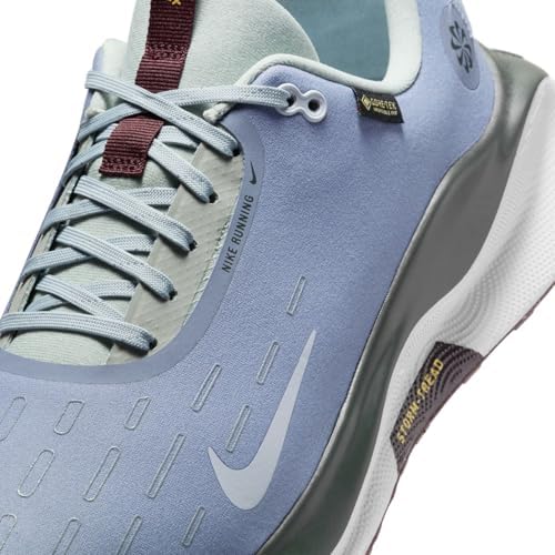 Nike Mens InfinityRN 4 Running Shoes