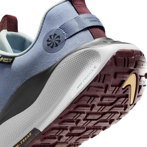 Nike Mens InfinityRN 4 Running Shoes