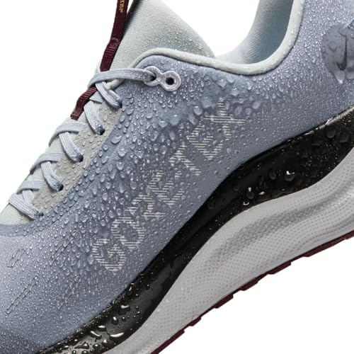 Nike Mens InfinityRN 4 Running Shoes