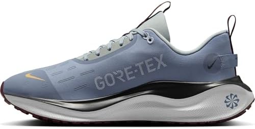 Nike Mens InfinityRN 4 Running Shoes