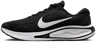 Nike Mens Journey Run Road Running Shoes