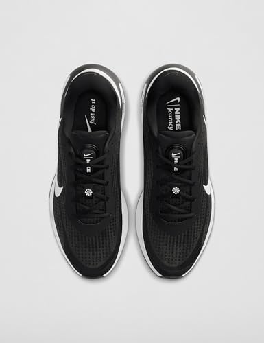 Nike Mens Journey Run Road Running Shoes