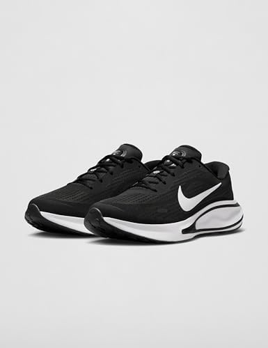 Nike Mens Journey Run Road Running Shoes