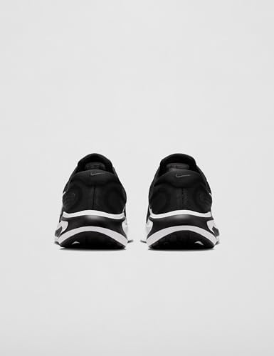 Nike Mens Journey Run Road Running Shoes