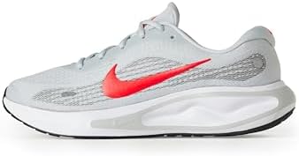 Nike Mens Journey Run Road Running Shoes
