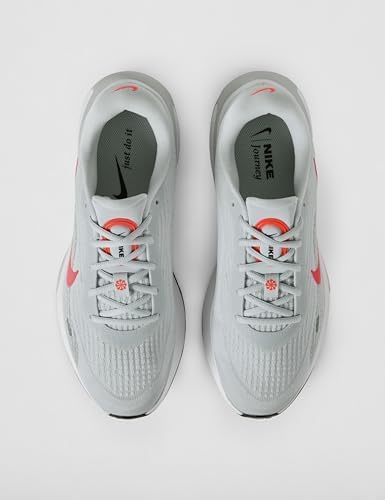 Nike Mens Journey Run Road Running Shoes