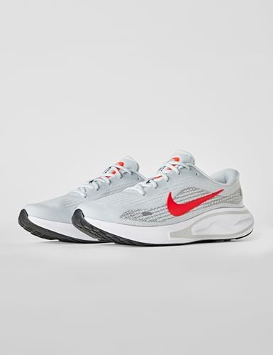 Nike Mens Journey Run Road Running Shoes