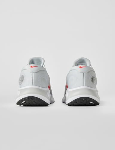 Nike Mens Journey Run Road Running Shoes