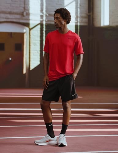 Nike Mens Journey Run Road Running Shoes