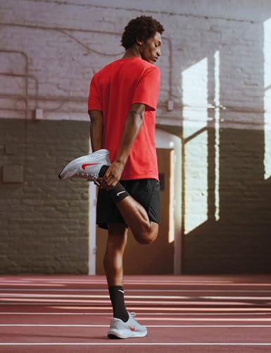 Nike Mens Journey Run Road Running Shoes