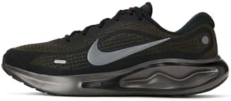 Nike Mens Journey Run Road Running Shoes