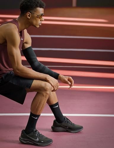 Nike Mens Journey Run Road Running Shoes