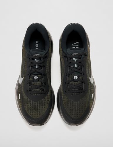 Nike Mens Journey Run Road Running Shoes