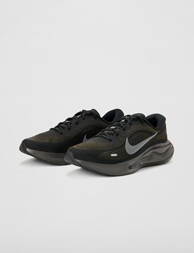 Nike Mens Journey Run Road Running Shoes