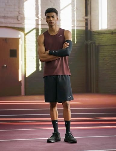 Nike Mens Journey Run Road Running Shoes