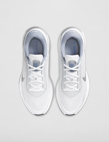 Nike Mens Journey Run Road Running Shoes