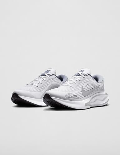 Nike Mens Journey Run Road Running Shoes
