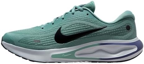 Nike Mens Journey Run Road Running Shoes