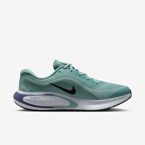Nike Mens Journey Run Road Running Shoes