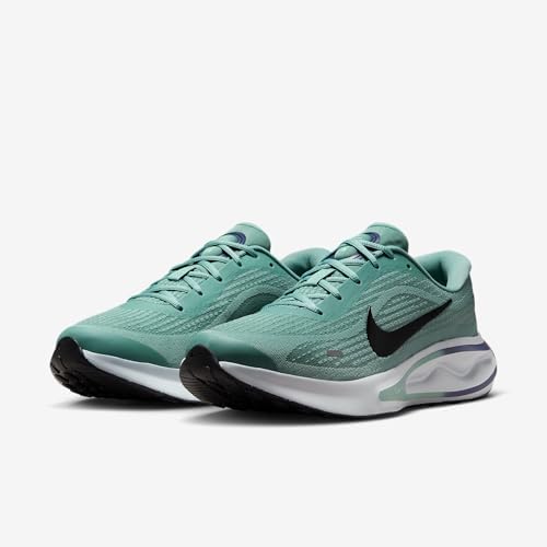 Nike Mens Journey Run Road Running Shoes