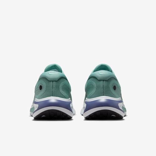 Nike Mens Journey Run Road Running Shoes