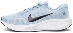 Nike Mens Journey Run Road Running Shoes