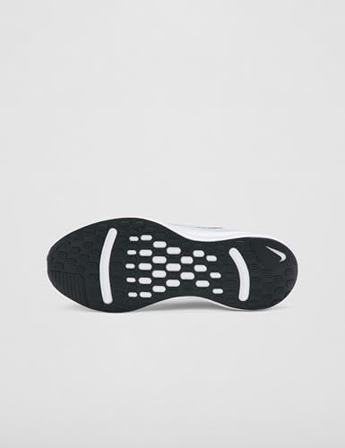 Nike Mens Journey Run Road Running Shoes