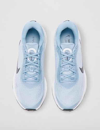 Nike Mens Journey Run Road Running Shoes